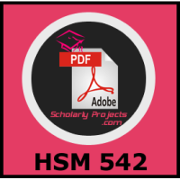 HSM 542 Week 2 DQ 1: Clinical Privileges and DQ 2: Ethics Committee