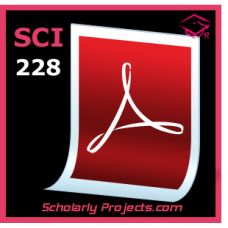 SCI 228 Week 3 Discussion | Lipids