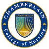 Chamberlain