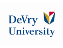 DeVry